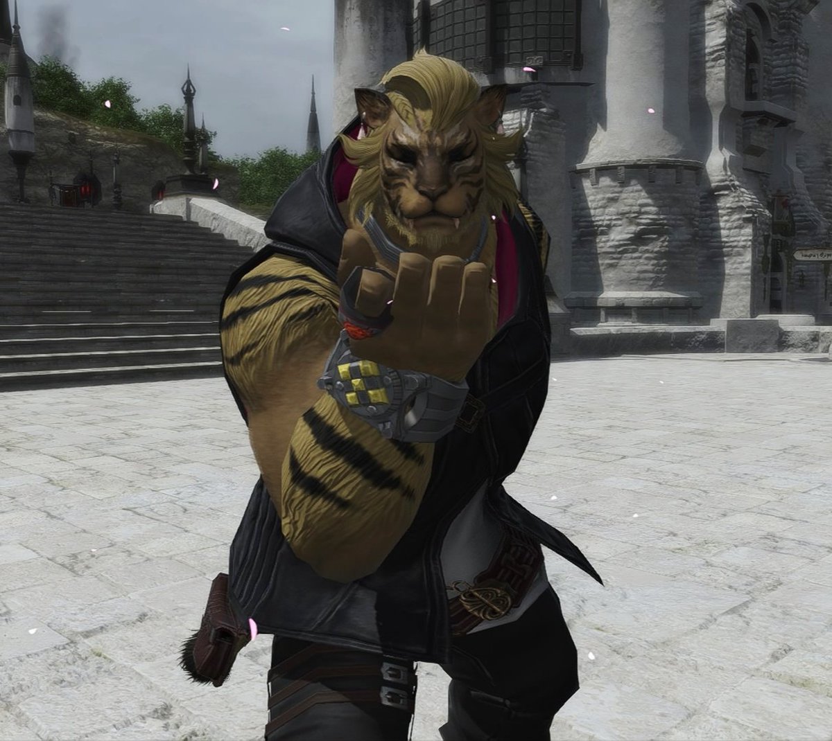 Sven Peikert tweet media