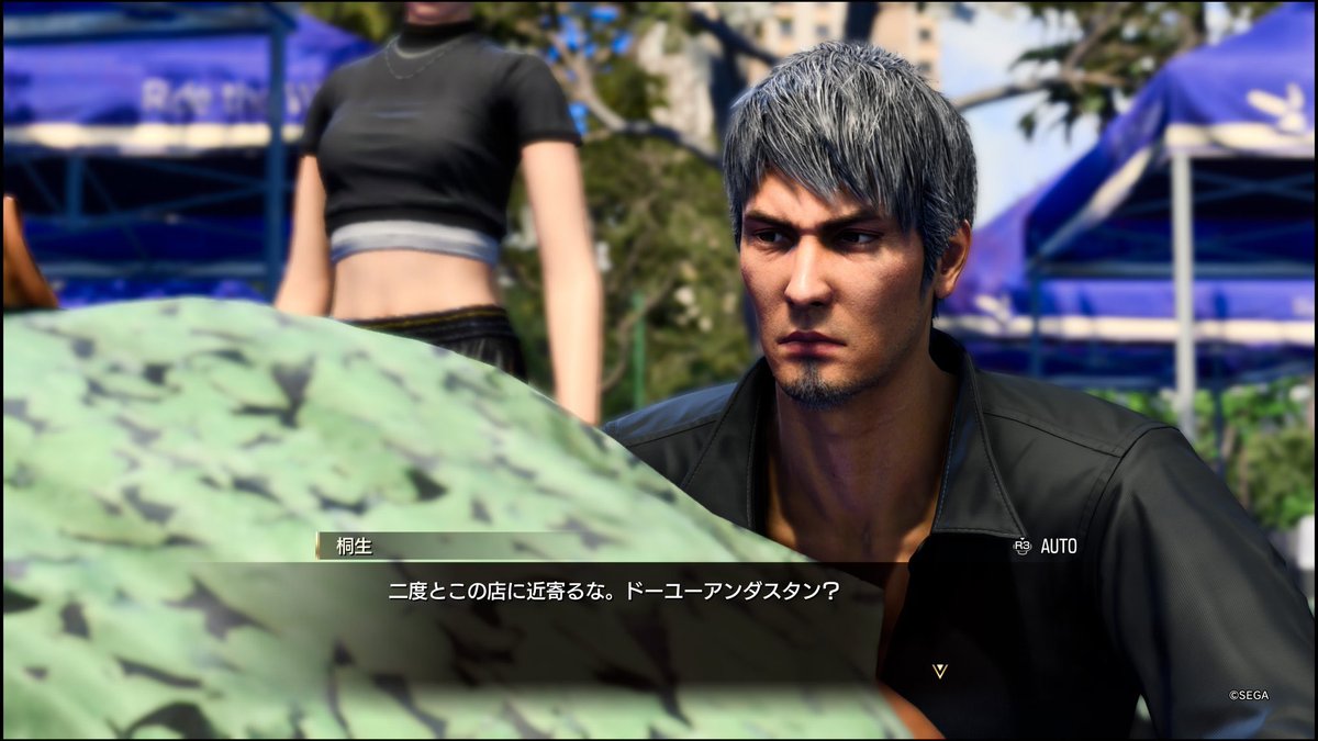 ぶきみ tweet media