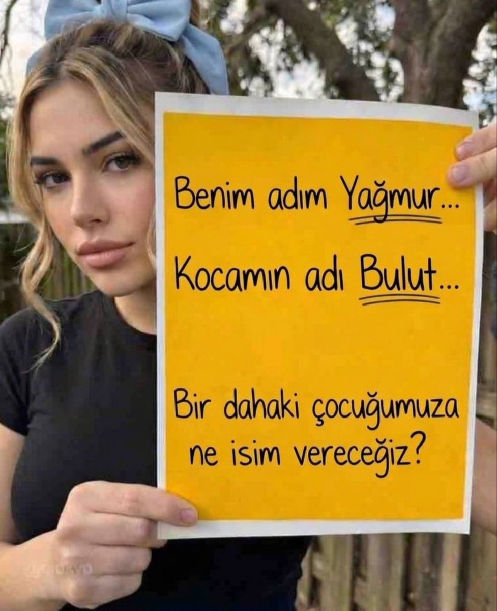 Dilan Su tweet media