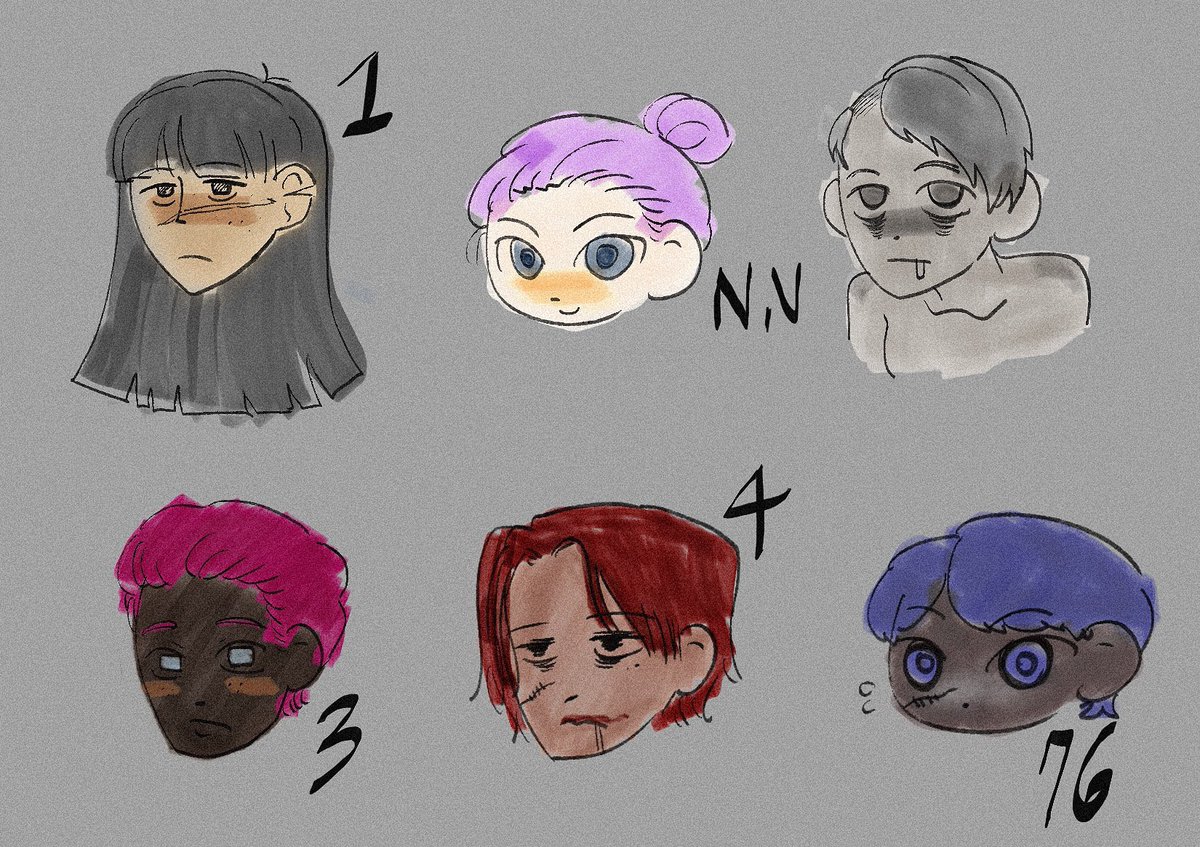 역전의수박고로케 tweet media