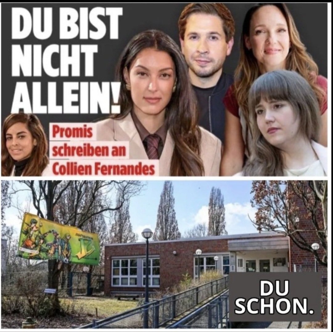 Friedrich Wilhelm von Moguntia tweet media