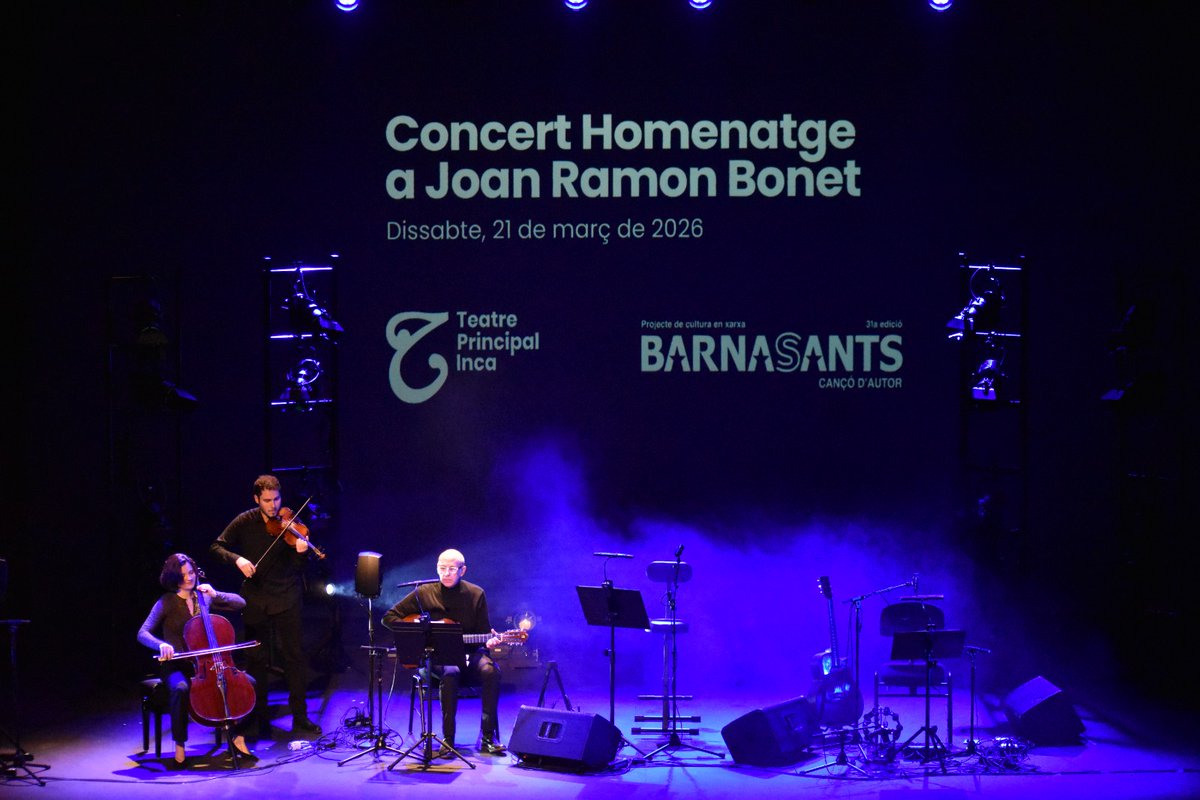 Virgilio Moreno tweet media