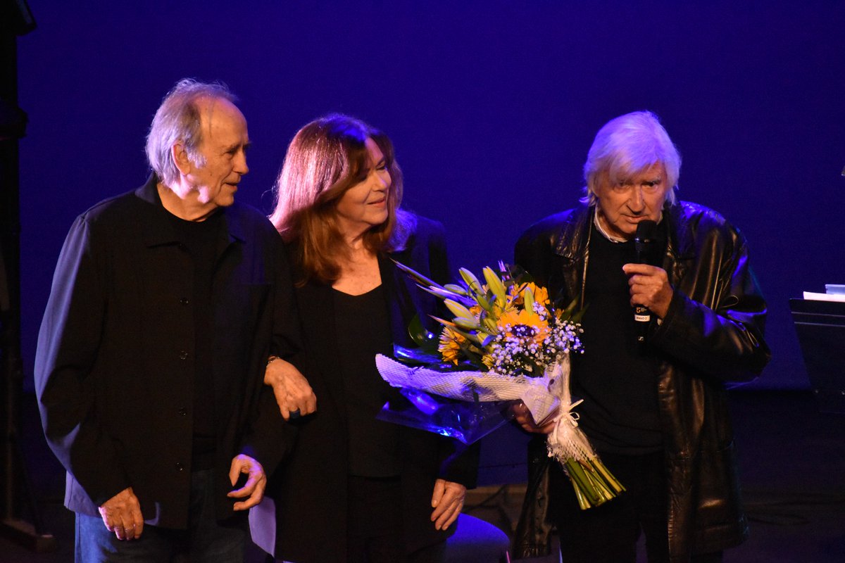 Virgilio Moreno tweet media