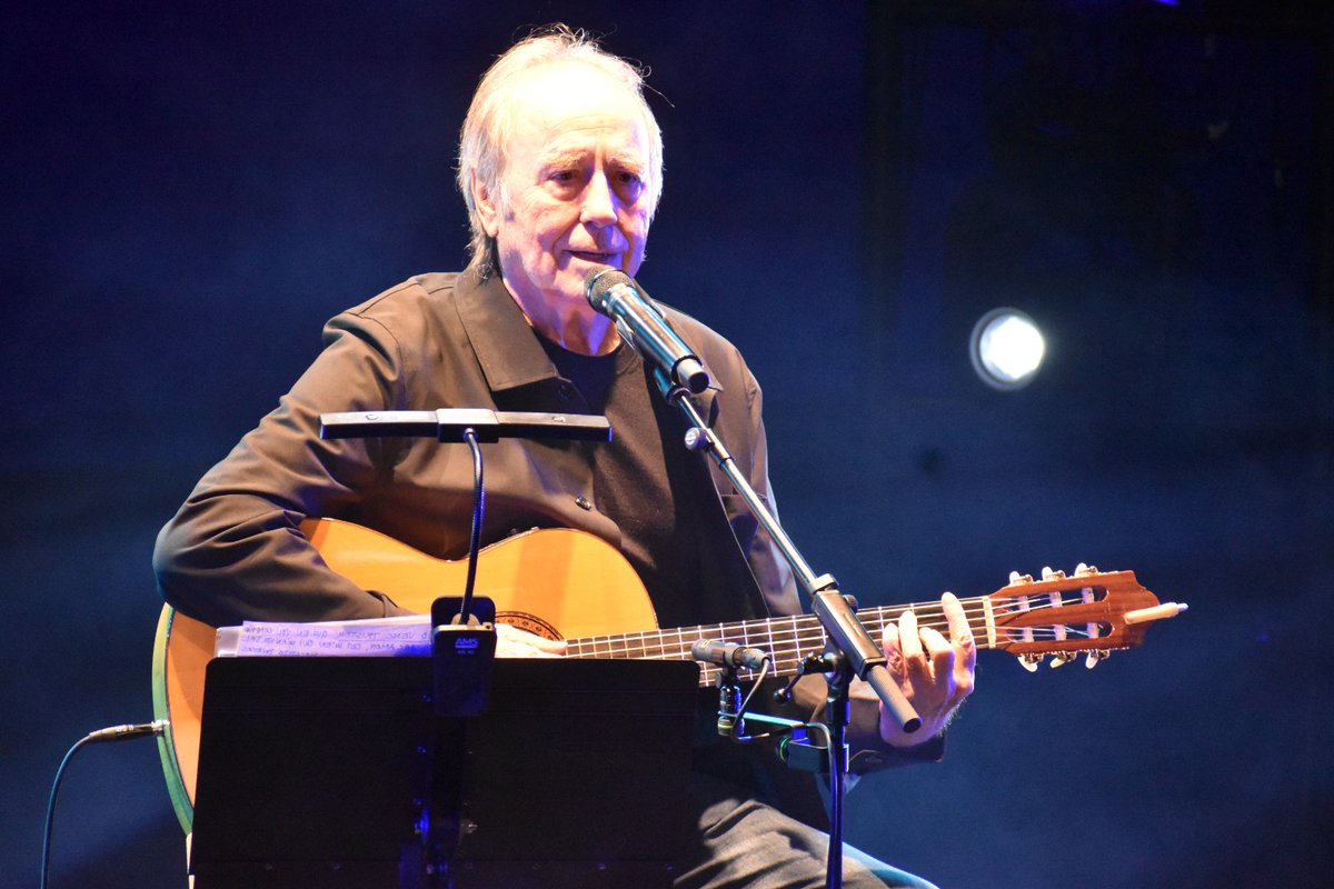 Virgilio Moreno tweet media