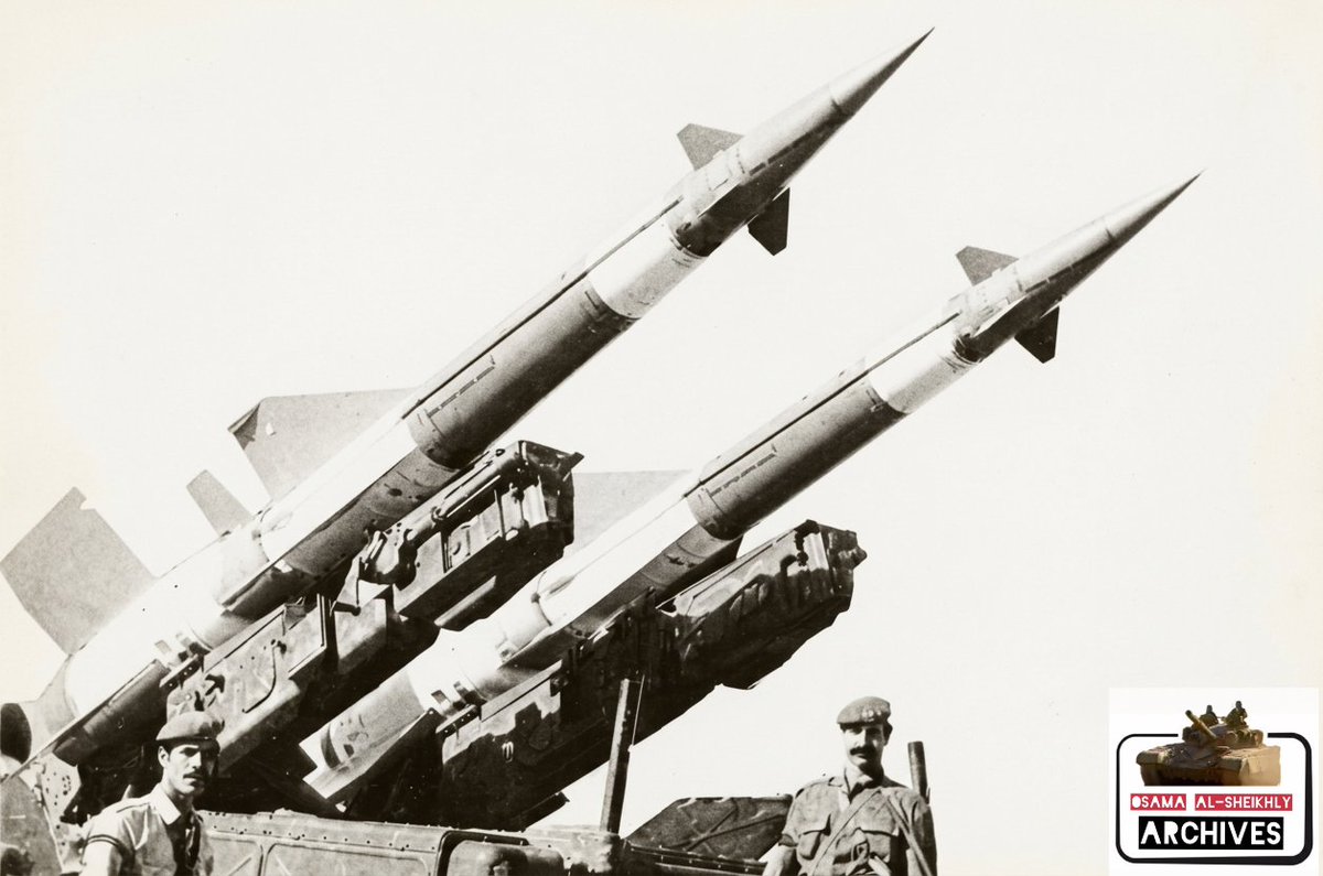 أسامة الشيخلي tweet media