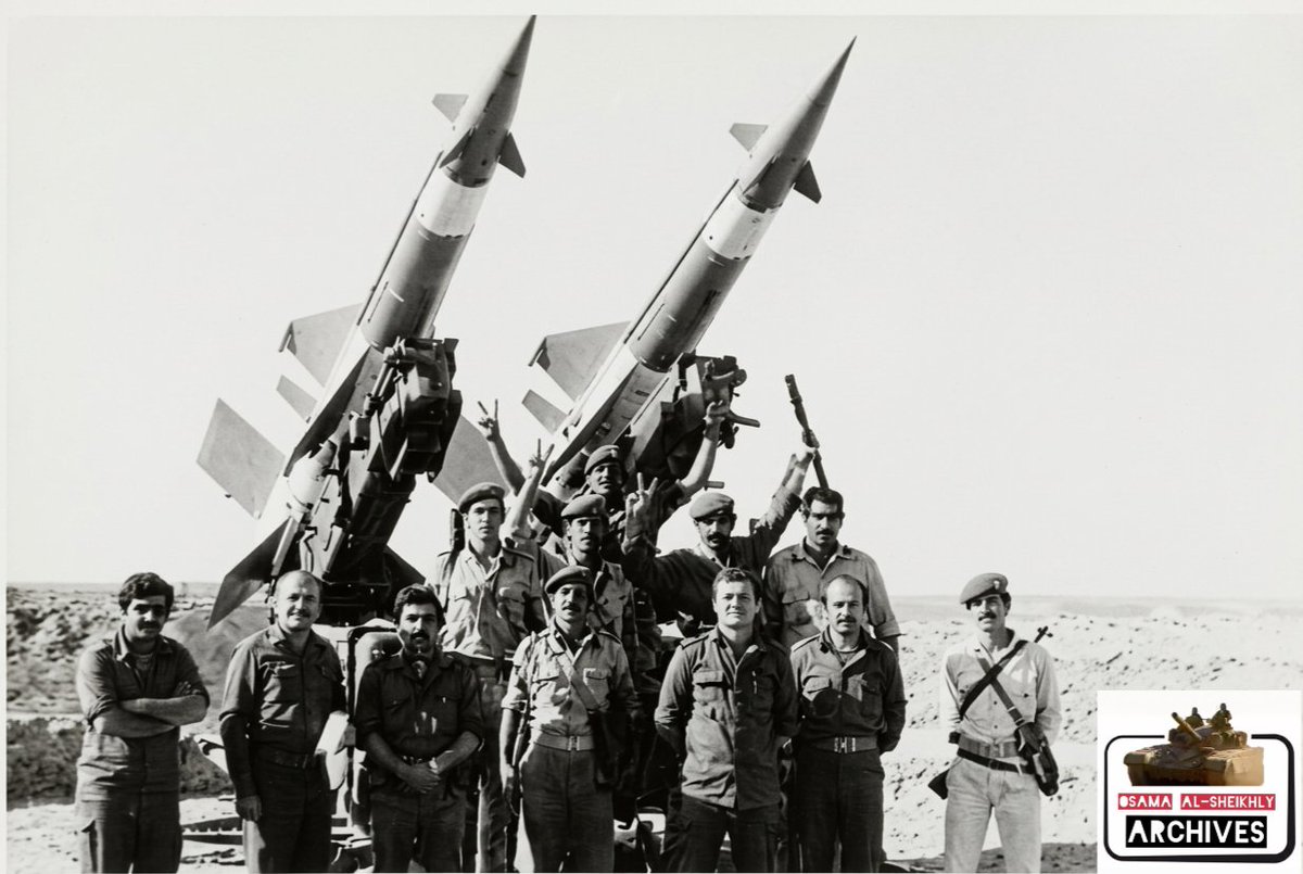 أسامة الشيخلي tweet media