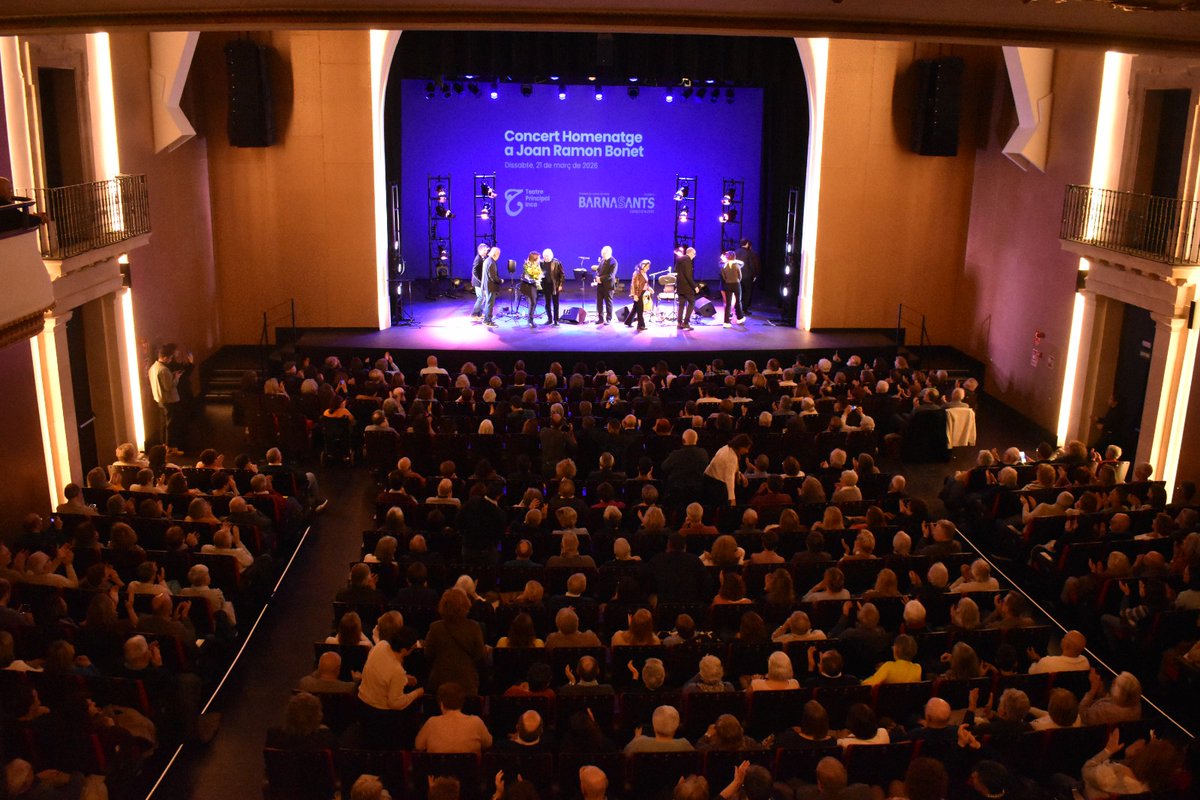 Virgilio Moreno tweet media