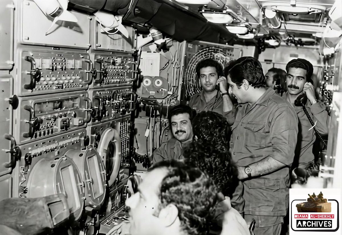 أسامة الشيخلي tweet media