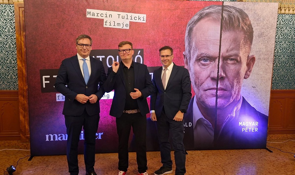 ToNiePrzejdzie tweet media