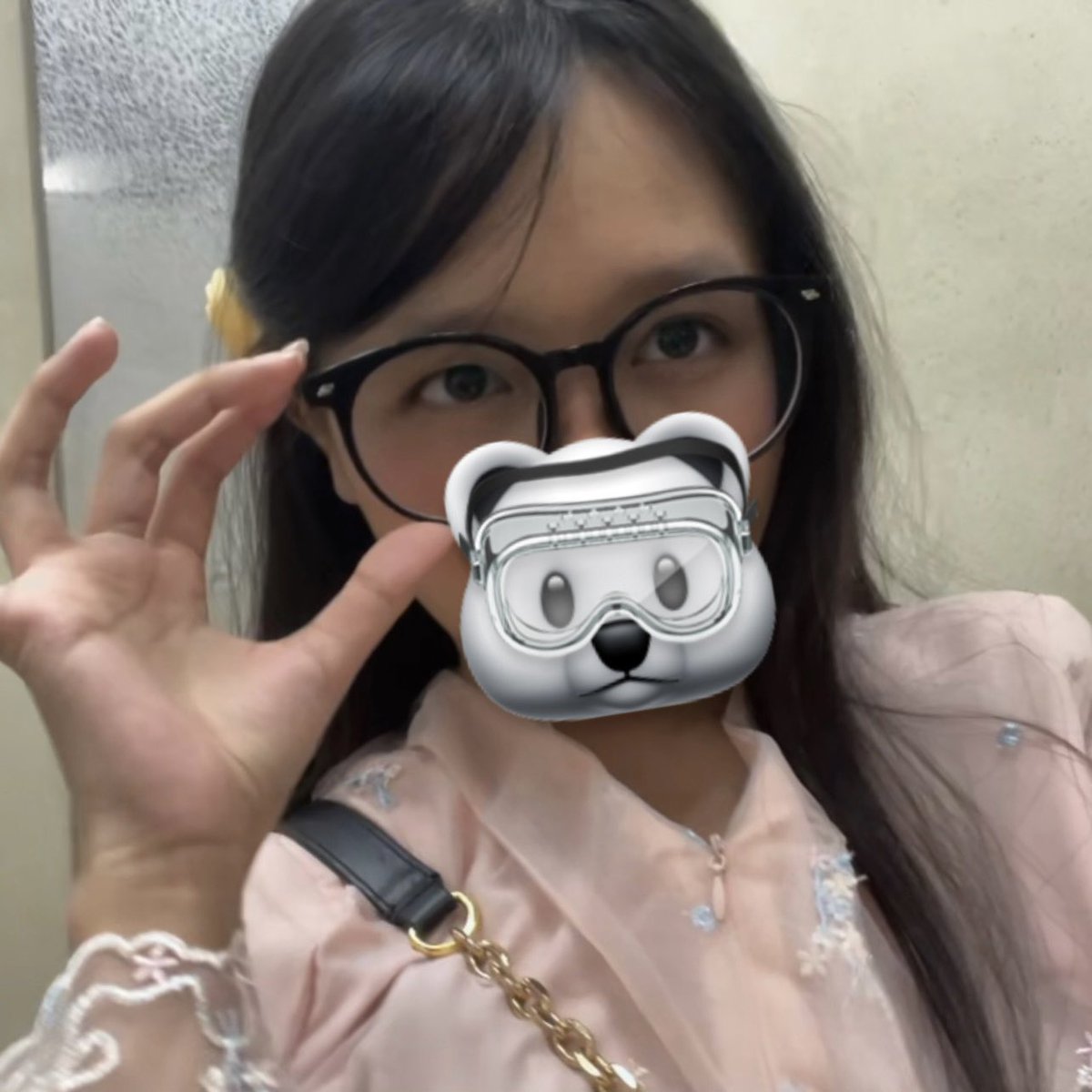 ECHO 🪐 tweet media