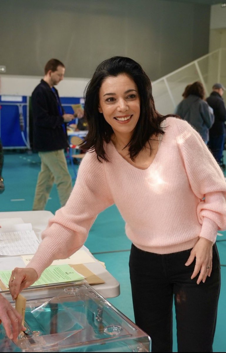 📚🏺Charles de Ch🅰️rdin 🇫🇷🏺📚 tweet media