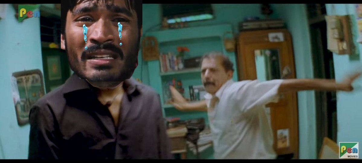 D LUҒҒΨ-STR🍓 tweet media