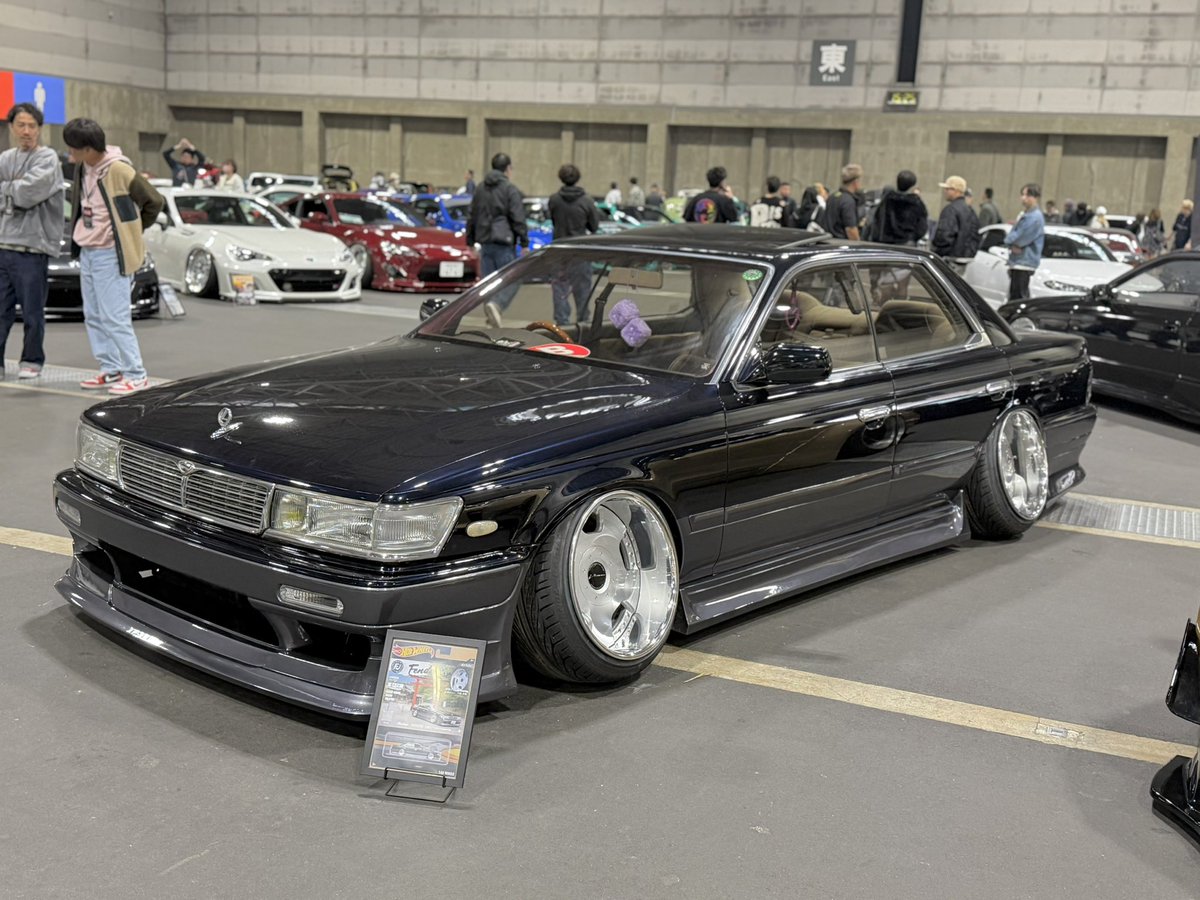 たげぇちん tweet media