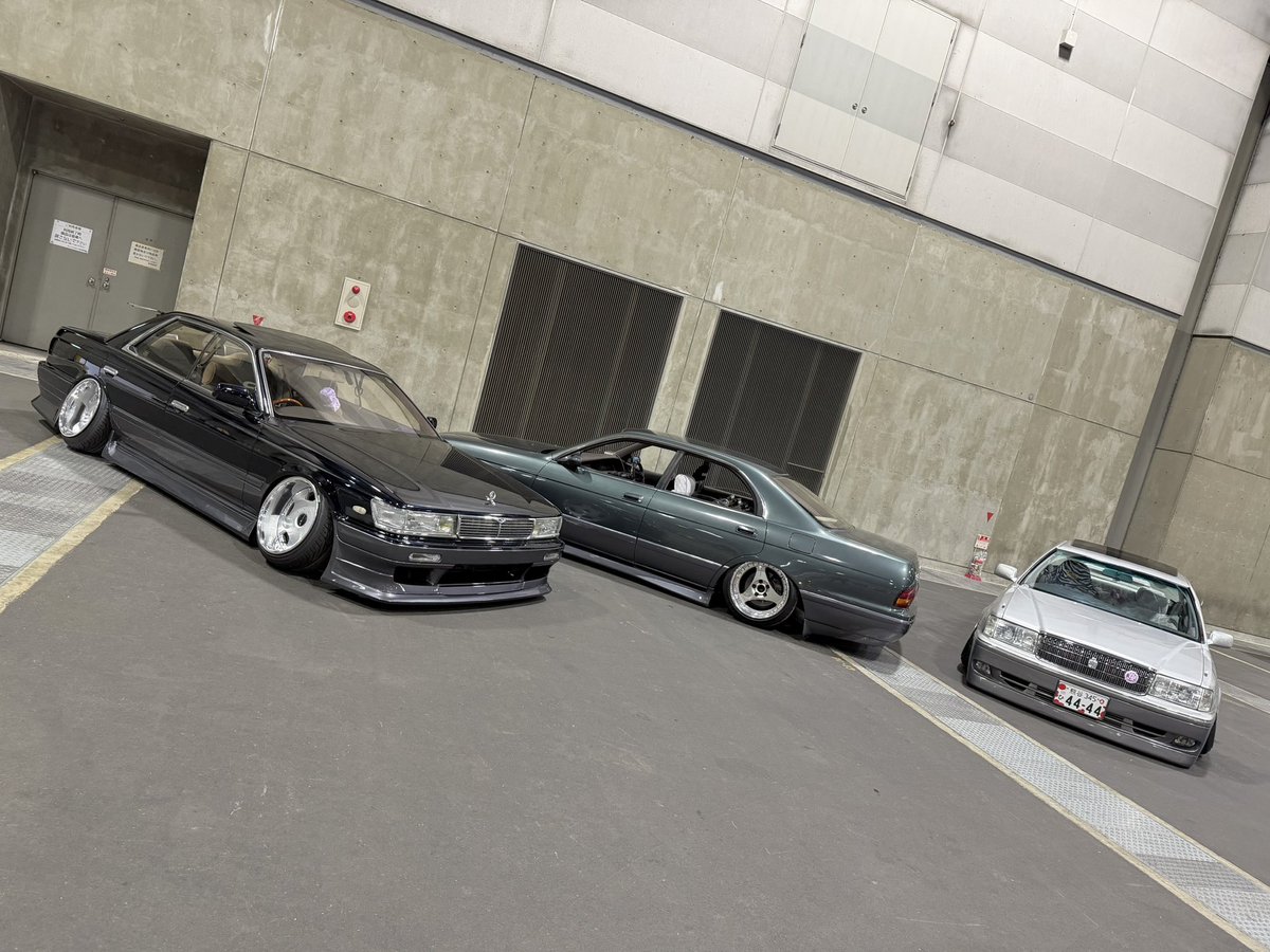 たげぇちん tweet media