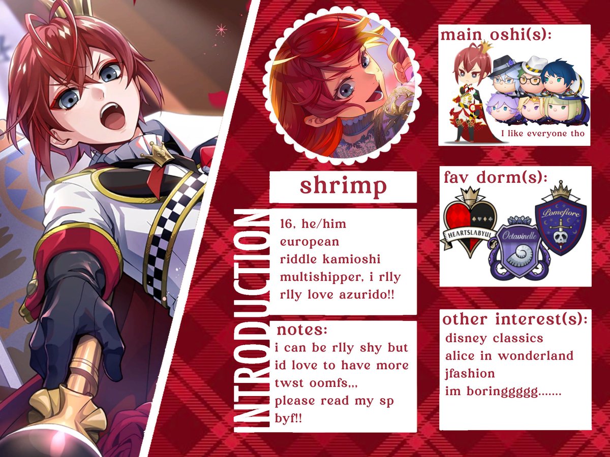 shrimp 🍬 tweet media