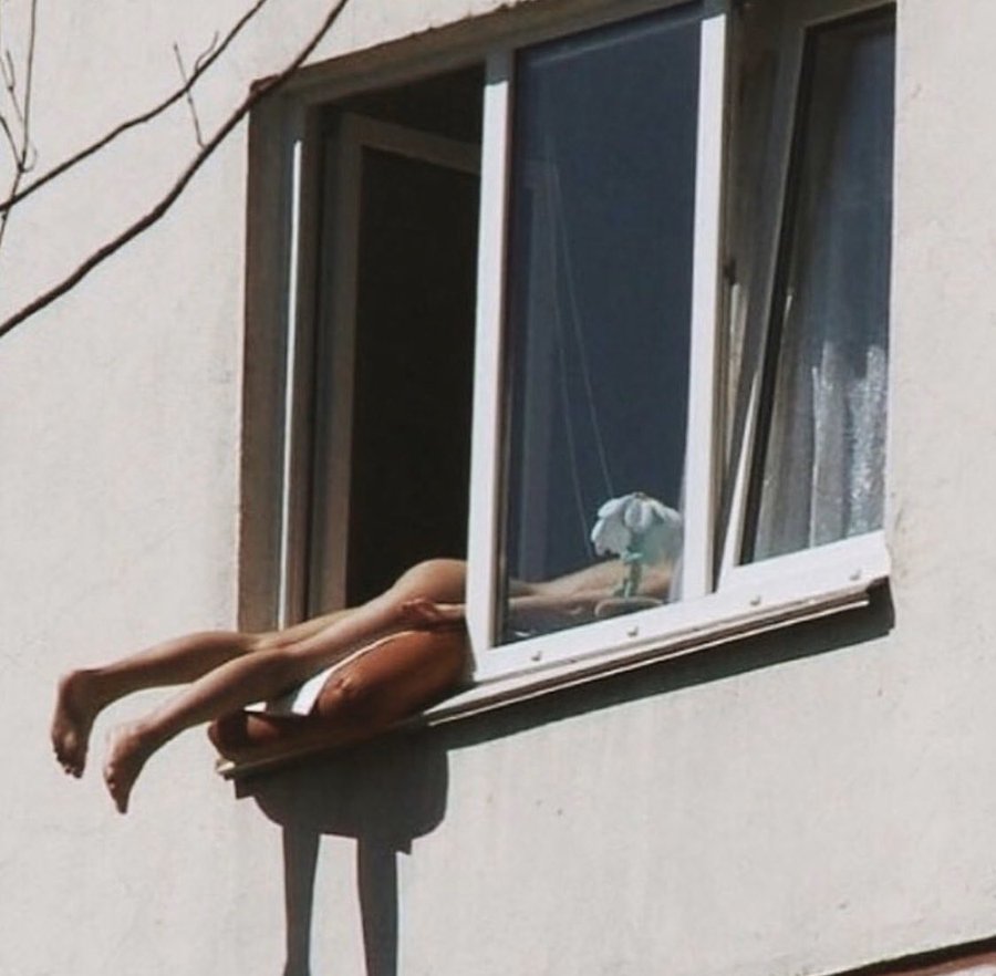 Habemus Jolin 👑 tweet media