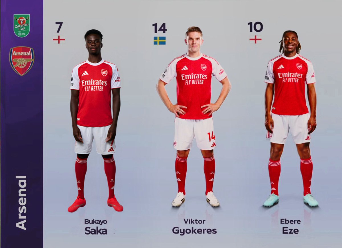 𝐑𝐲𝐲🃏(fan) tweet media