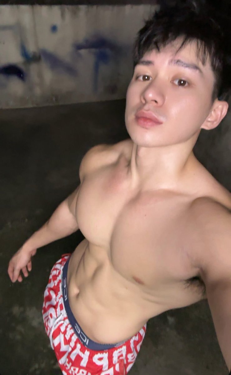 _justkurtney💎 tweet media