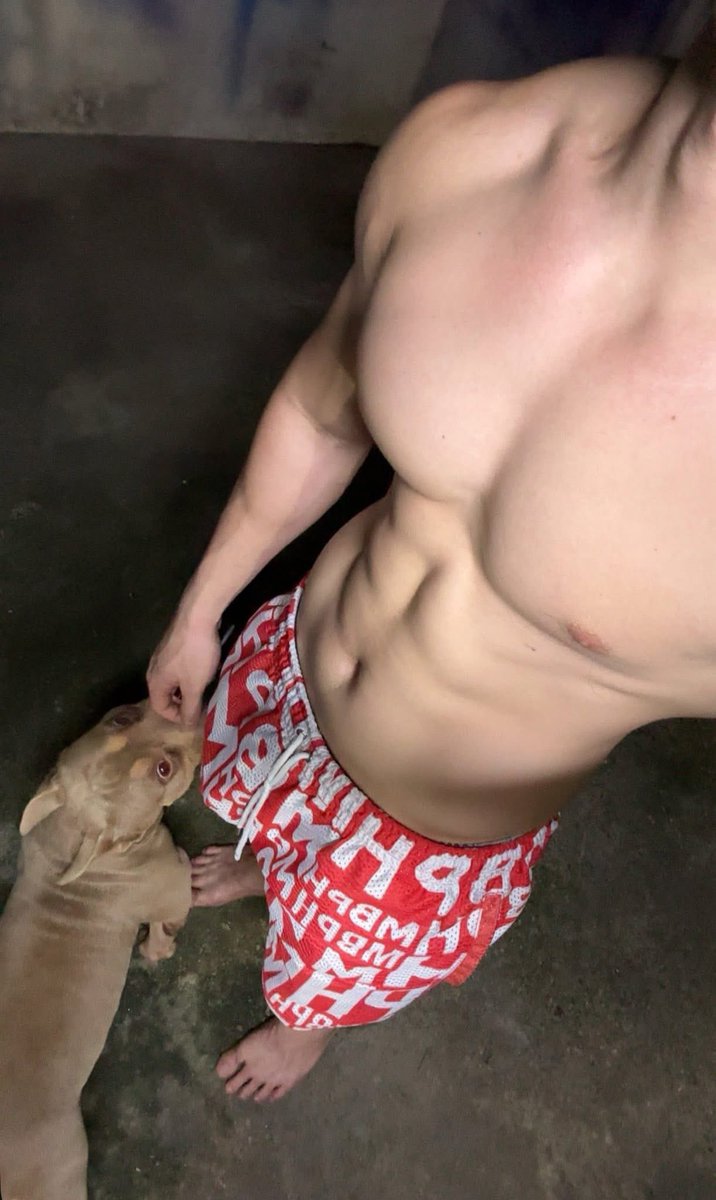 _justkurtney💎 tweet media