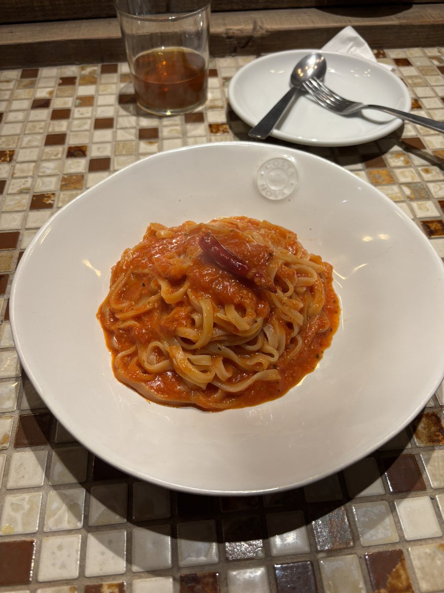 しおん tweet media