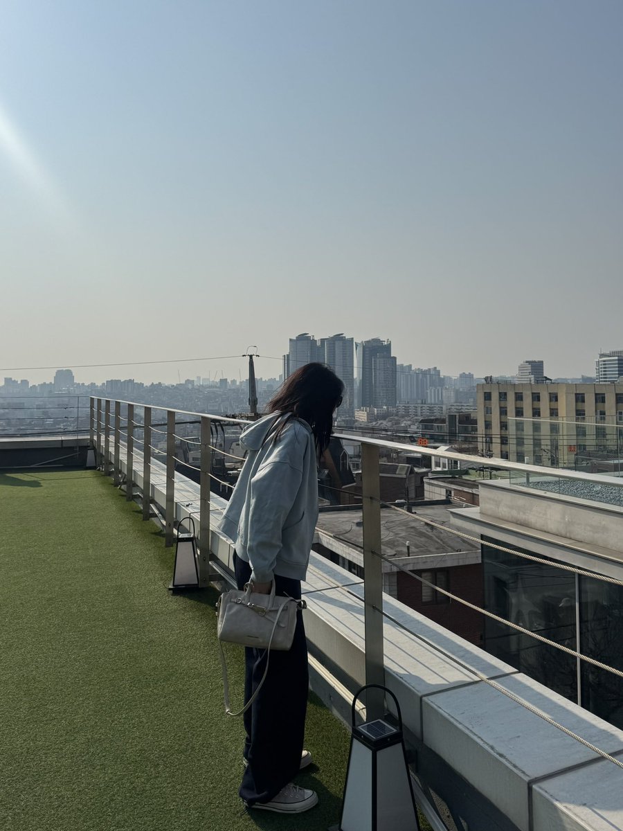 웅응이 tweet media