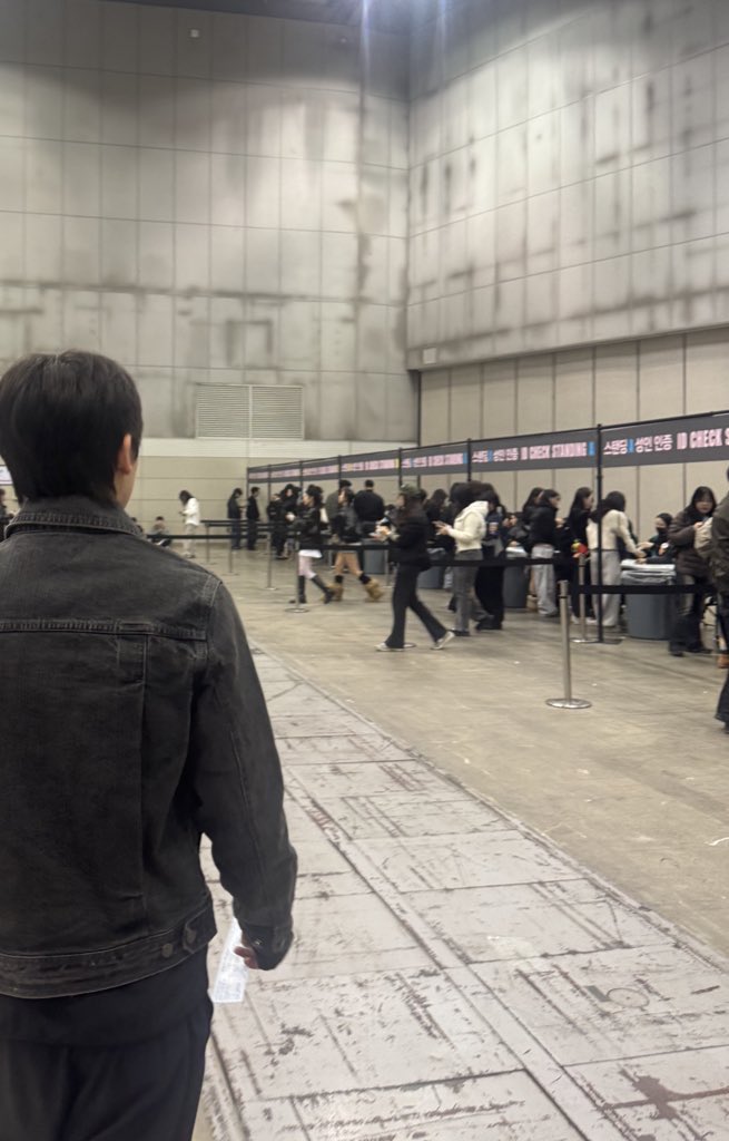 웅응이 tweet media