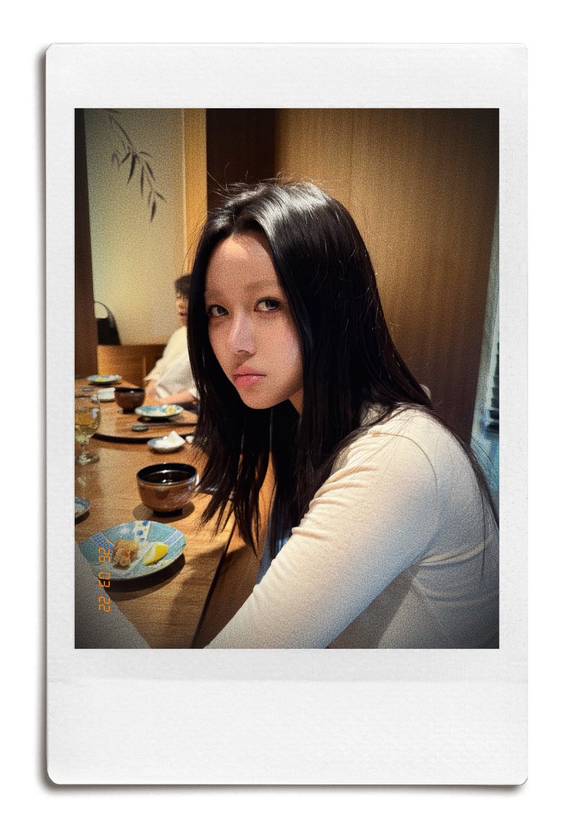 웅응이 tweet media