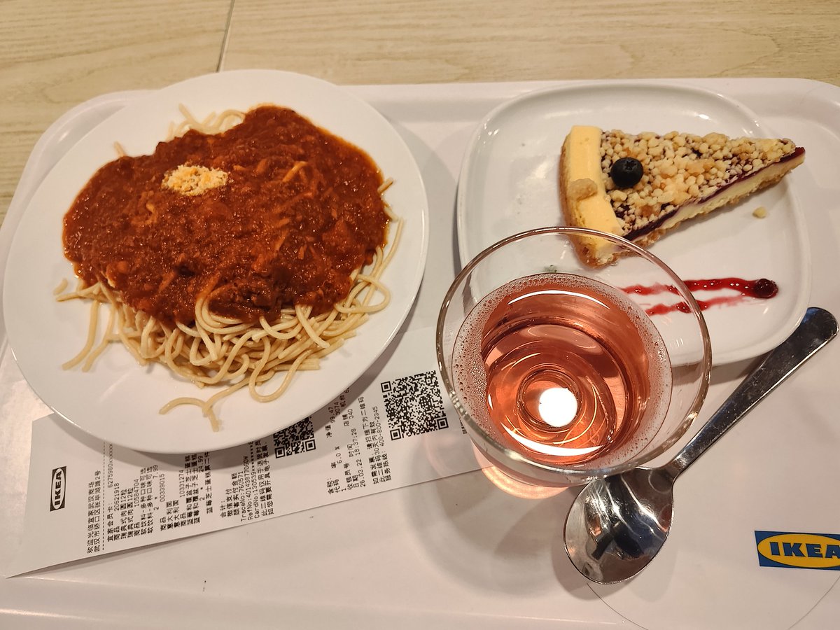 catalyst🍫 tweet media