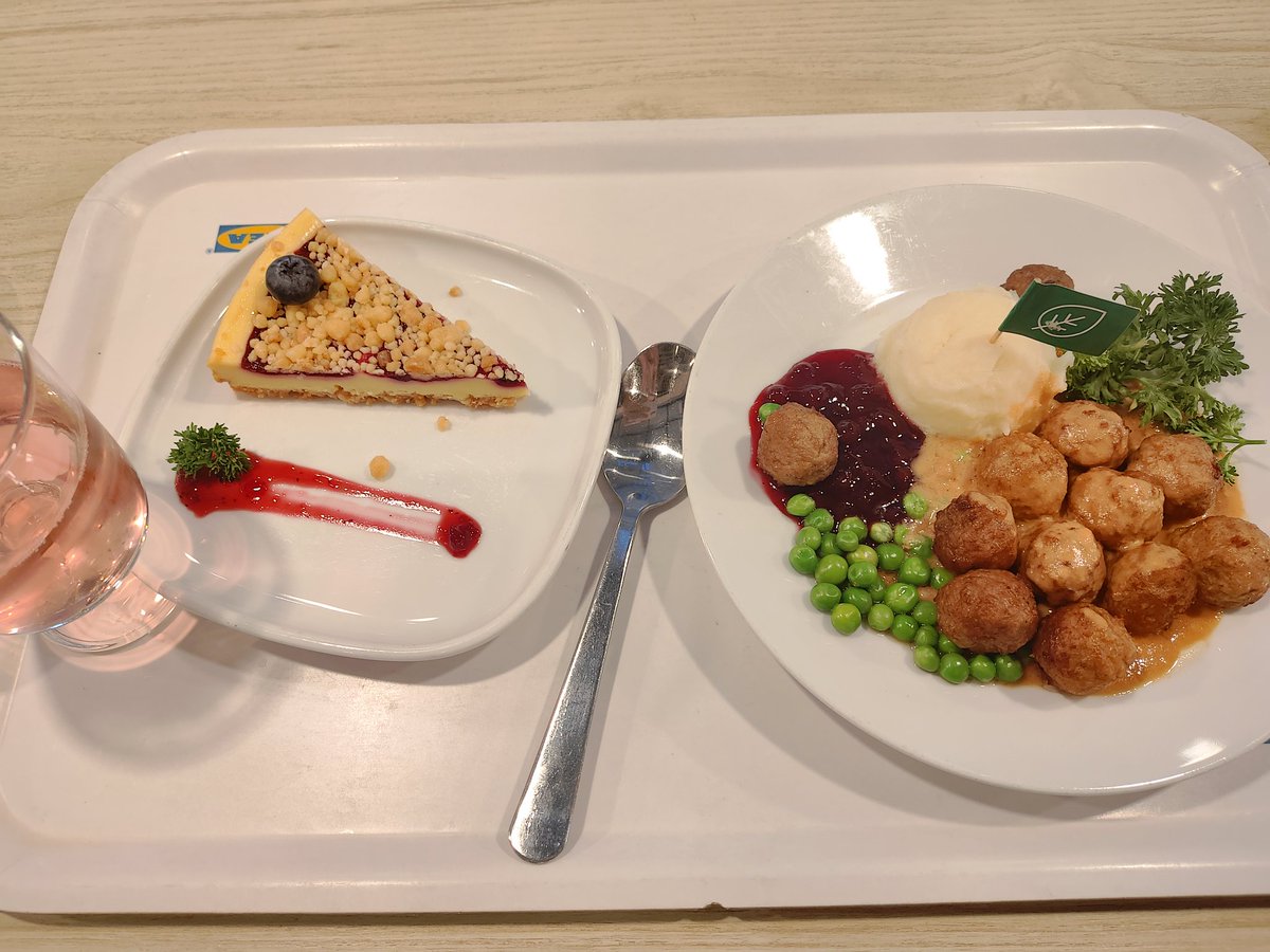 catalyst🍫 tweet media