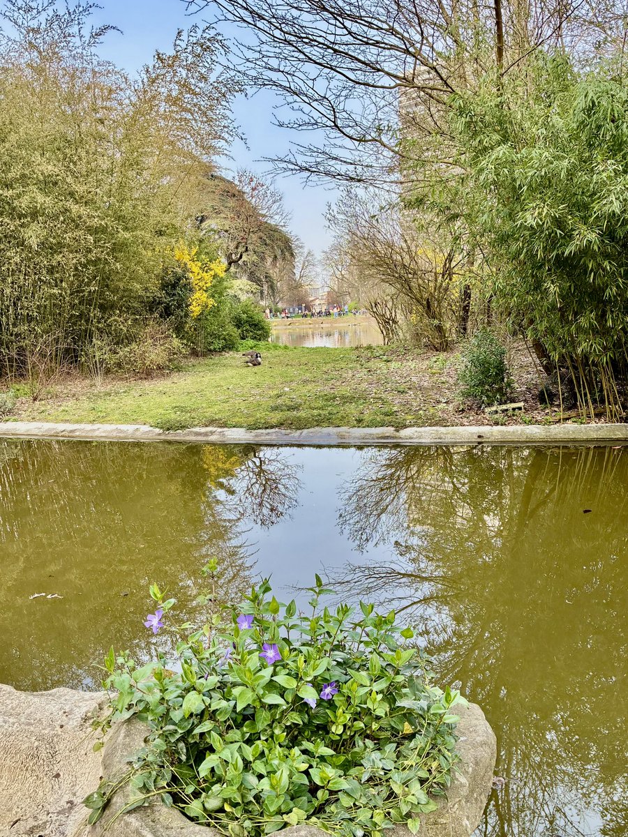 Brigitte Fleurot tweet media