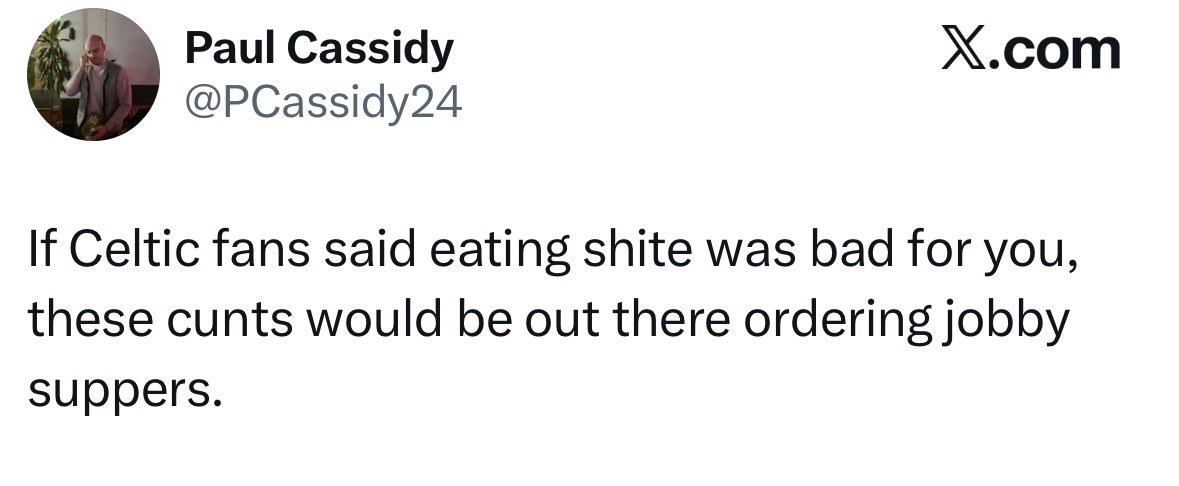 Tam sellic son tweet media