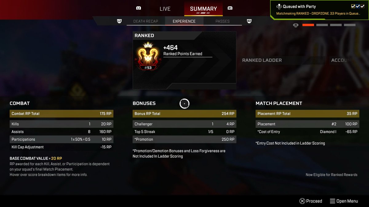 おゆまる。 tweet media