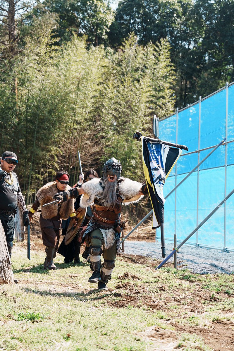 バルブＰ（本アカ乗っ取られ中） tweet media