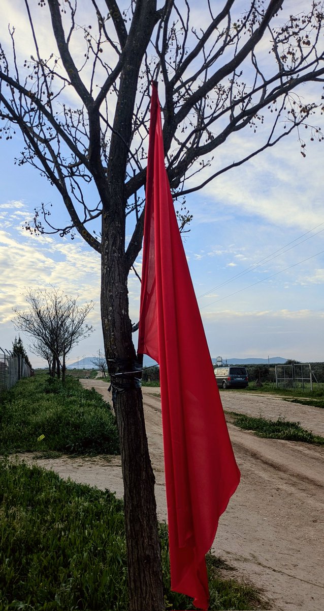 neosxrpientx's tweet photo. ❤️‍🔥 «Hacer de nuestra clase el enemigo organizado contra este mundo de barbarie». https://t.co/qfl09JtDDW