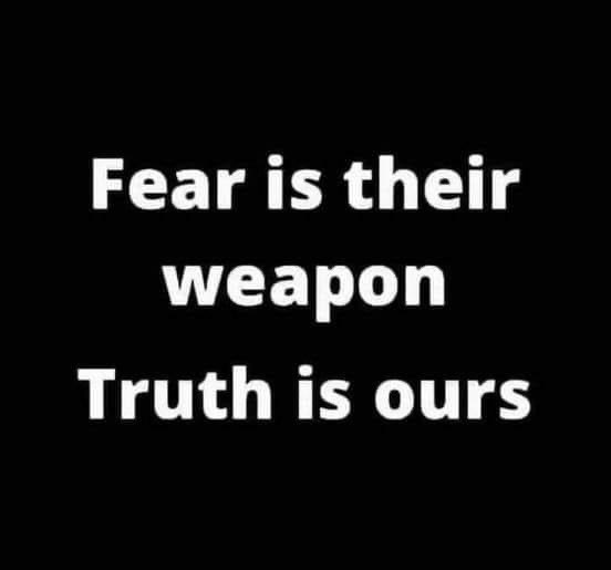 vegastarr's tweet photo. https://t.co/uSeHl3zY2l