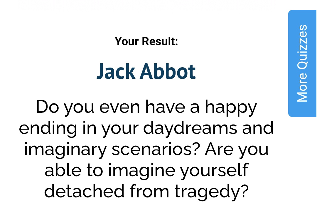 jeremy strong emmy nation tweet media