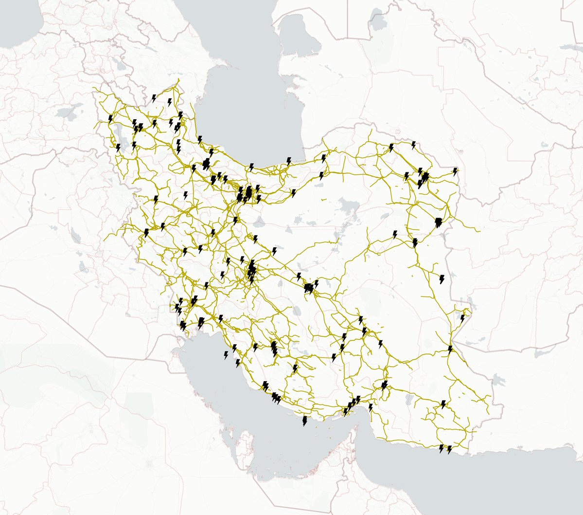 Ammar Goli tweet media