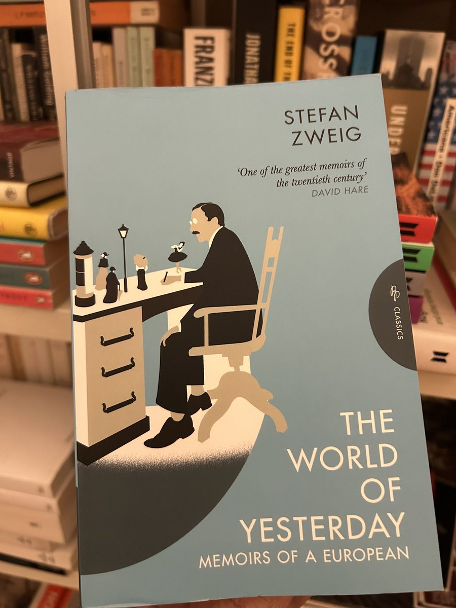 luis m. jorge tweet media