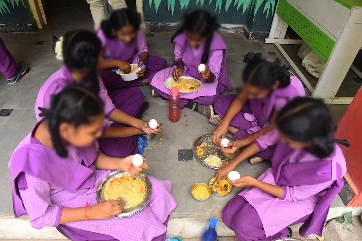 PotHole Patriot 🇮🇳 tweet media