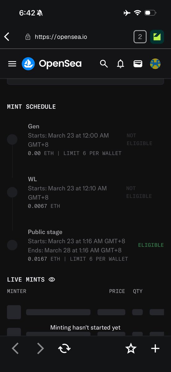 ralph🚬💀 tweet media