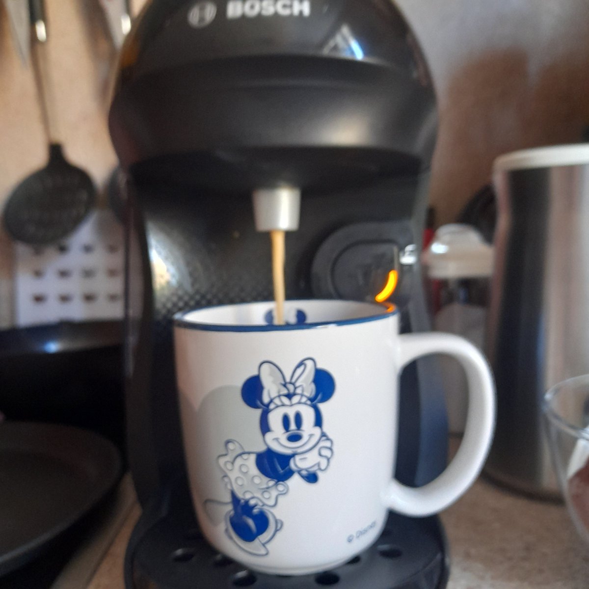 Stephanie😇 tweet media