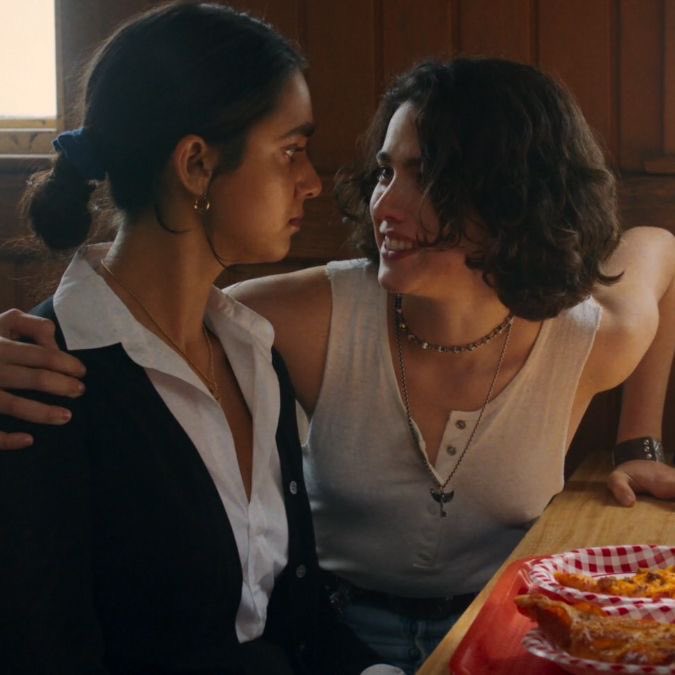 faith ☆ tweet media