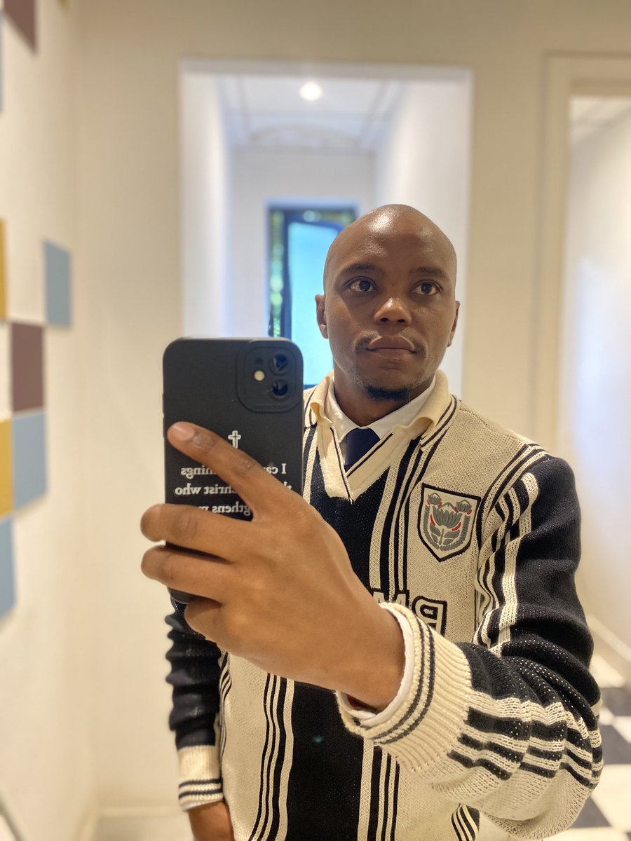 IAMTHEBLUEPRINT tweet media