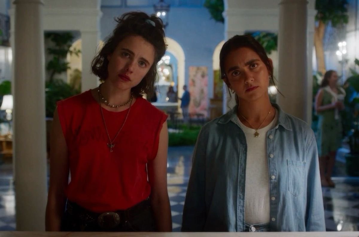 faith ☆ tweet media