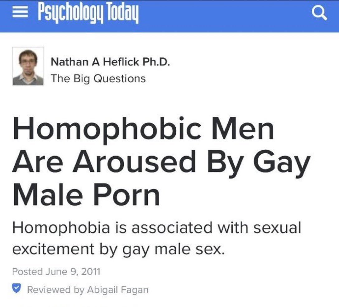 Matt Daubney 🏏 tweet media