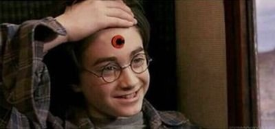 😼에딧비🐝(Edit Bee) tweet media