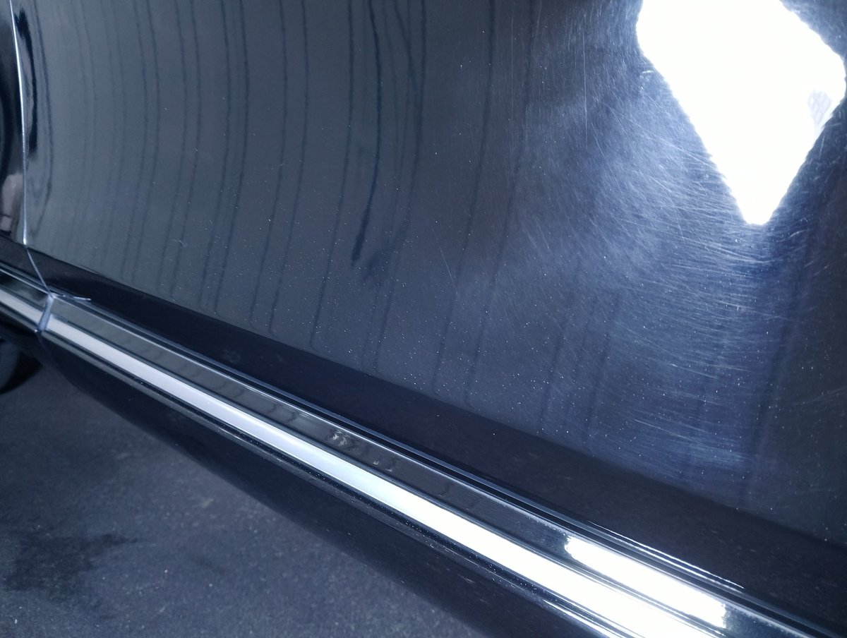 GARAGE 302 tweet media