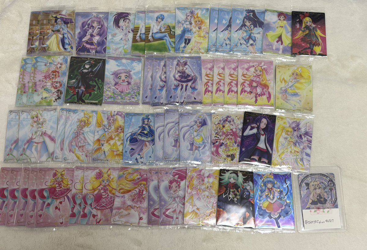 なのはな tweet media