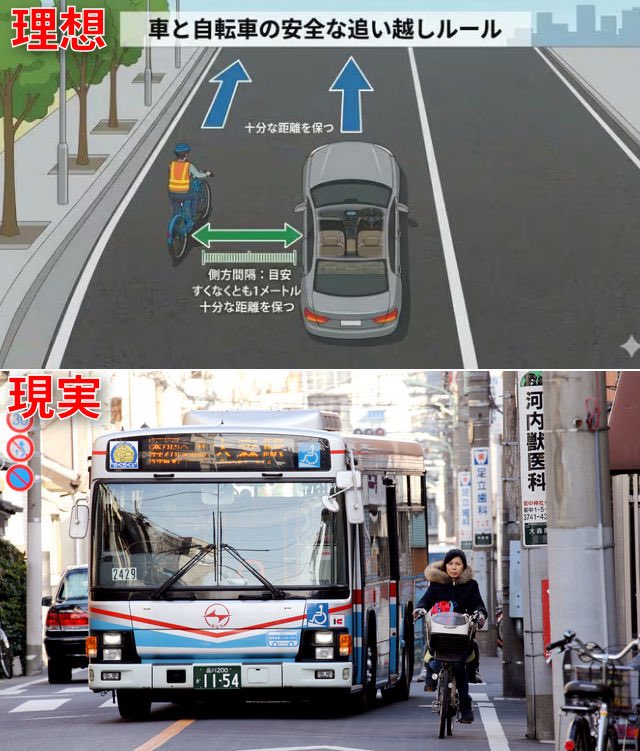 SHUZILOW(シュウジロウ) tweet media