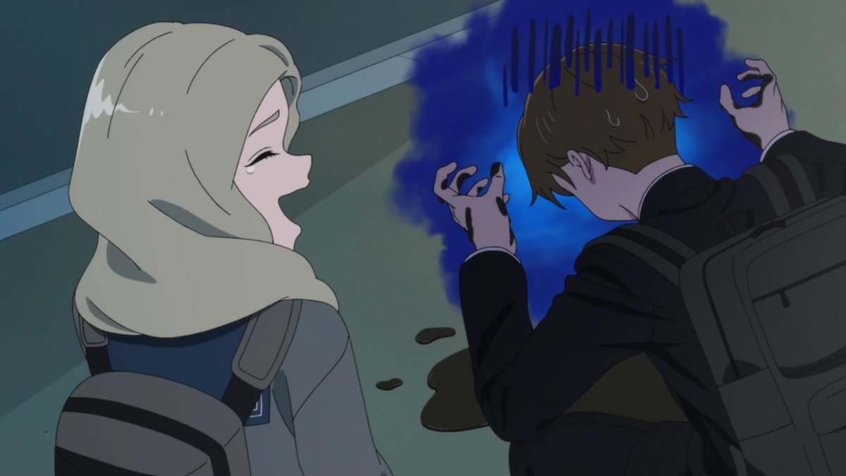 𝓡𝓲𝔁𝓲 🌺 tweet media